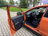 Subaru XV 2,0i Top stav 1.majitel - náhled 9