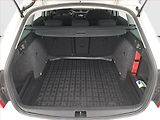 Škoda Octavia (2014) Elegance 2.0 TDI, Tempomat - náhled 13