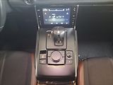 Mazda MX-30 EV e-SKYACTIV LUXURY - VINTAGE - náhled 9