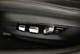 BMW Řada 5 (2020) M Sport 530d xDrive - náhled 11