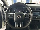 Citroën C3 1,2   PureTech,ČR,1.MAJ,SERVIS - náhled 10