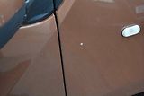 Renault Trafic (2017) PASSENGER 125 DCI ENERGY - náhled 22