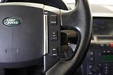 Land Rover Freelander (2012) 2,2T LEATHER ETC AUTOMAT - náhled 14