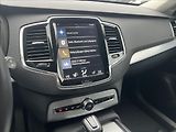 Volvo XC90 2,0 D5,Polestar AWD - náhled 23