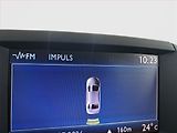 Peugeot Partner (2012) Outdoor 1.6 HDi, 5Míst, ČR - náhled 15
