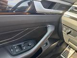 Volkswagen Arteon (2022) ELEGANCE 2.0TDI 110kW DSG CZ  - náhled 11