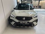 Seat Arona (2026) FR 1.0 TSI 115k DSG - náhled 1