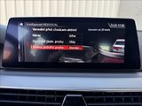 BMW Řada 5 3,0 d,xDrive,195kW,2.maj.,ČR - náhled 43