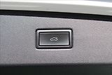 Volkswagen Tiguan 2,0 TDI  1.MAJ,A/T,4x4,R-LINE - náhled 36