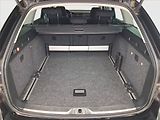 Škoda Superb (2012) Ambition 2.0 TDI, Navi, Xenony - náhled 14