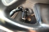 Audi A3 1.4TFSI 92KW Rezervace 6/2011 - náhled 20