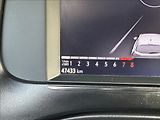 Opel Corsa 1,2 Turbo 100PS  Elegance - náhled 40