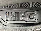 Škoda Kodiaq 2.0 TDI 4x4 Exclusive Selectio - náhled 17