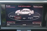 Audi A7 3.0TDI V6 QUATTRO 180kW DPH - náhled 32