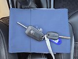 Peugeot 2008 (2018) 1.2 PT 110 ALLURE MAN5 - náhled 28