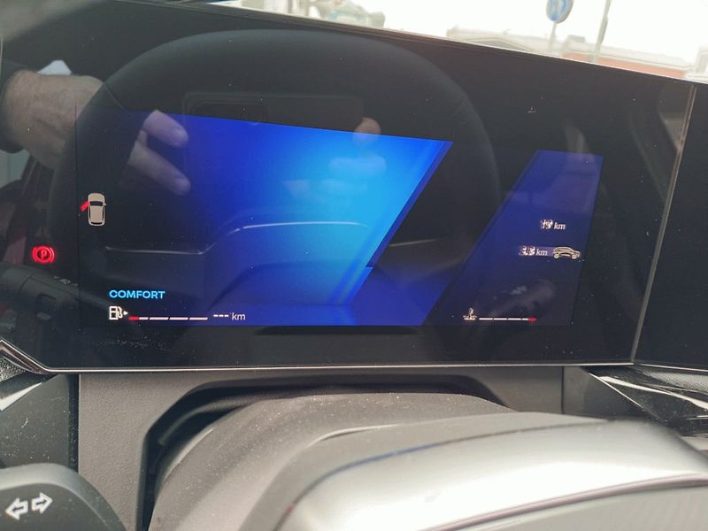 Renault Clio (2026) techno TCe 115 - fotka 18 z 28