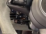 Porsche Taycan GTS PASM 360 HD-Matrix Pano - náhled 16