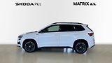 Škoda Karoq (2022) Sportline 1.5 TSI 110kW - náhled 2