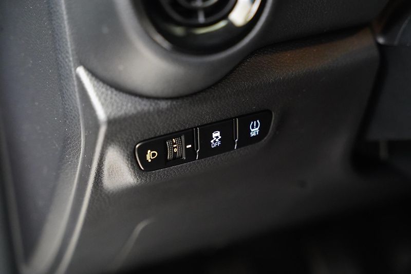 Kia Picanto - fotka 14 z 26