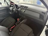 Škoda Fabia 1,2   Red & Grey,1MAJ,SERVISKA - náhled 18