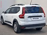 Dacia Jogger (2022) 1.0 TCe, AC, tempo, park - náhled 6