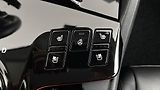 Kia Sportage 1.6 T-GDI Hybrid AUT 4x4 Top - náhled 31