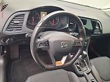 Seat Leon (2015) 2.0TDi, DSG, LED, navi - náhled 12