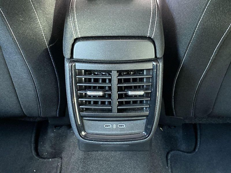 Škoda Scala (2025) 1.0 TSI DSG Monte Carlo - fotka 26 z 33