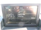 Peugeot 308 (2013) SW 2,0HDI NAVI AC BT TEMP - náhled 18