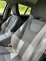 Volvo V60 (2011) Volvo V60 2,4 D5 AWD, R-Design - náhled 27