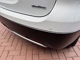 Suzuki SX4 S-Cross (2018) 1.4i BoosterJet AWD LED Navi - náhled 41