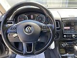 Volkswagen Touareg 3.0TDi 4x4 FL 2017 ELEGANCE 1A - náhled 157