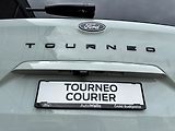 Ford Tourneo Courier (2026) Titanium, Tourneo, 1.0 EcoBoos - náhled 28
