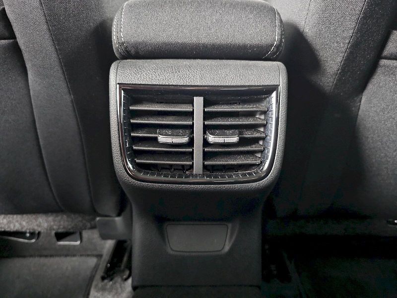 Škoda Fabia (2025) 1.0MPI 59kW SELECTION - fotka 23 z 25