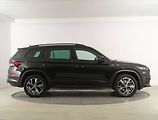 Škoda Kodiaq (2022) Sportline 2.0 TDI, Sportline - náhled 6