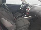 Alfa Romeo MiTo (2009) 1.4 T MultiAir, jezdí výborně - náhled 9