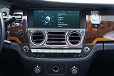 Rolls-Royce Ghost 6.75i V12  570 PS - náhled 36