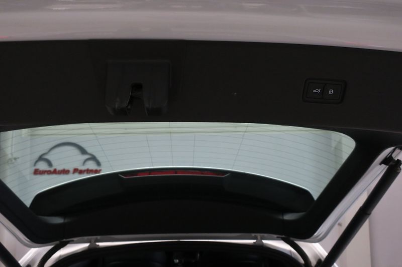Audi SQ8 (2021) 4,0TDI V8 320 kW quattro - fotka 46 z 50