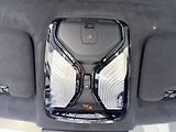 BMW X7 40xd Masáže N.náprava N.topení - náhled 28