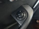 Škoda Octavia 2,0   TSI,RS,CHALLENGE,1.MAJIT - náhled 11