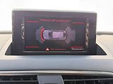 Audi Q3 (2012) 2.0 TFSI 125 kW S-line 4x4 - náhled 13