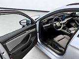 Škoda Superb (2024) COMBI SELEC TD 110/2.0 A7F - náhled 10