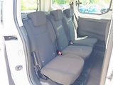 Peugeot Rifter (2026) ACTIVE Turbo 110 MAN6 N1 - náhled 14