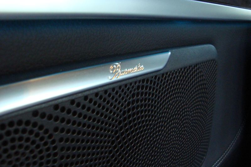 Mercedes-Benz Třídy V (2023) 300d 4-M,Extra Long,ČR,1.M.6m - fotka 37 z 71