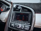 Audi R8 4.2 TFSI Quattro 6MAN - TOP!!! - náhled 27