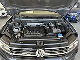 Volkswagen Tiguan (2016) 2,0TSi DSG 4x4 HIGHLINE TAŽNÉ - náhled 20