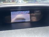 Honda CR-V 2,2 i-DTEC 4x4 Tažné Klima, be - náhled 18