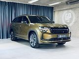 Škoda Kodiaq (2026) Sport-Line*142kw*4M*ZÁR.5L*TOP - náhled 1
