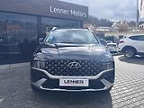 Hyundai Santa Fe 2.2 CRDi/142kW Premium STL DCT - náhled 1