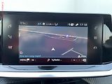 Peugeot 208 (2022) 1.2PT, Style, AT, LED - náhled 12